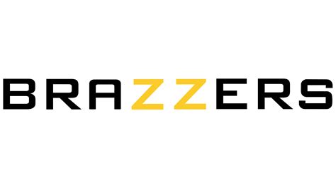 bazzers videos|Brazzers Videos